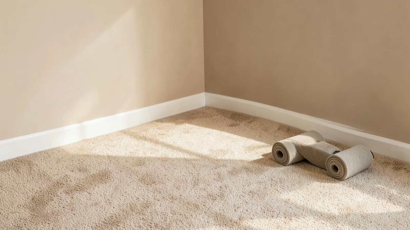 Carpet Installation in Fargo, ND near me